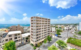 City Life Miyako L'Avenir